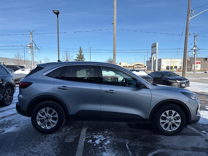 ford Escape 2023 - 6