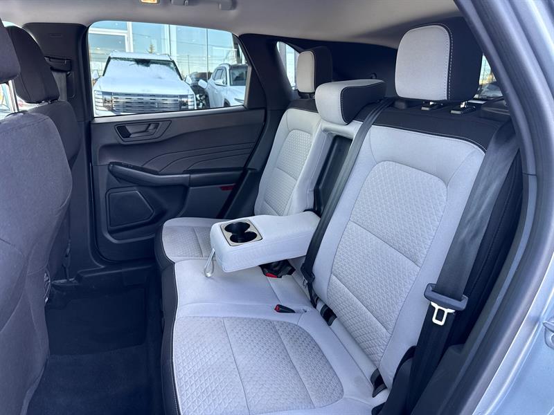 ford Escape 2023 - 12