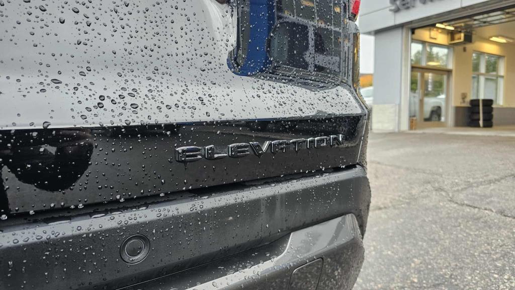 gmc Terrain 2025 - 10