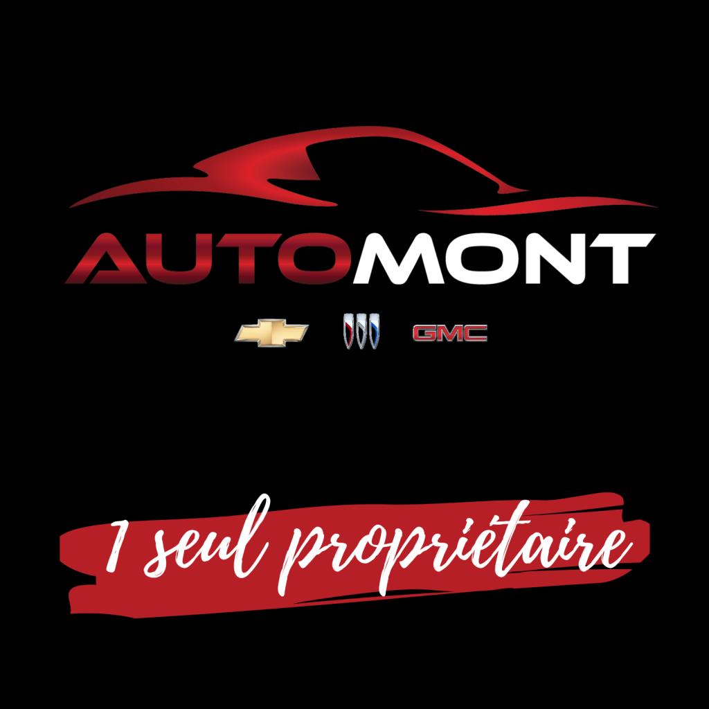 gmc Terrain 2025 - 11