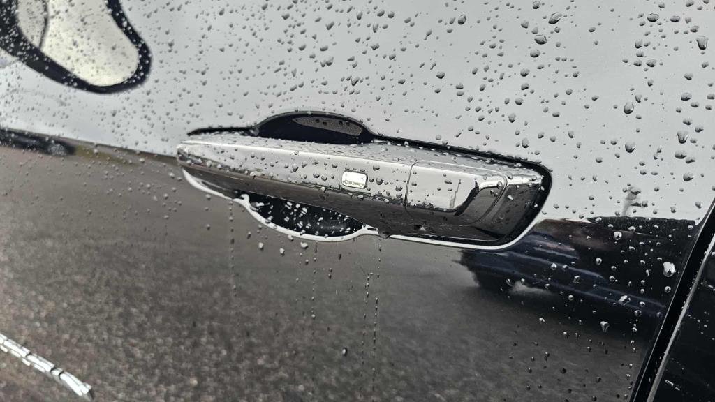 gmc Terrain 2025 - 16