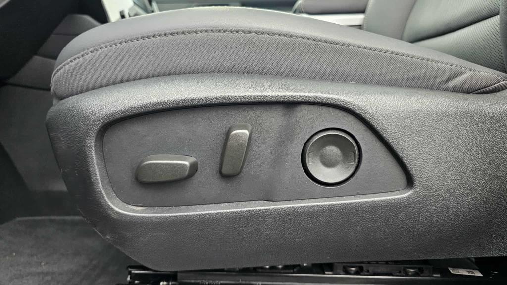 gmc Terrain 2025 - 24