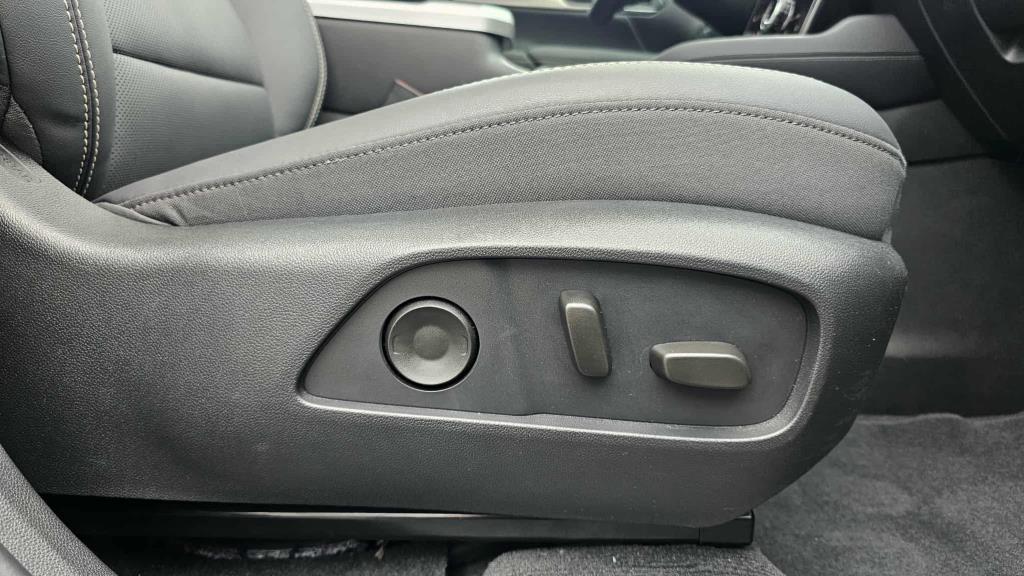 gmc Terrain 2025 - 25