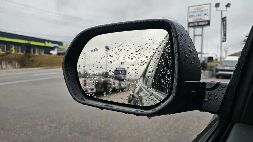 gmc Terrain 2025 - 28