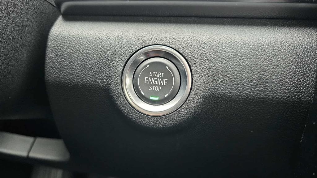 gmc Terrain 2025 - 35