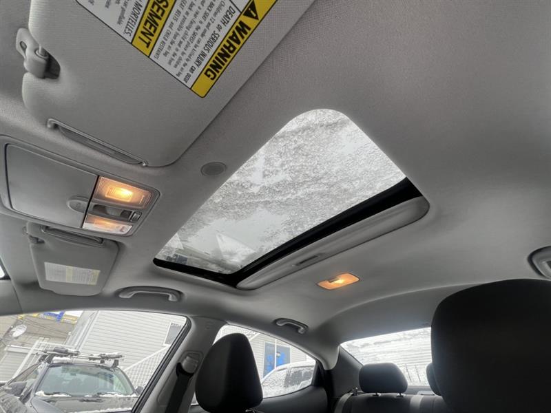 hyundai Elantra 2016 - 4