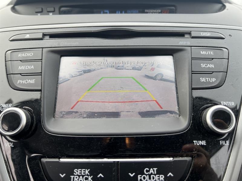 hyundai Elantra 2016 - 5