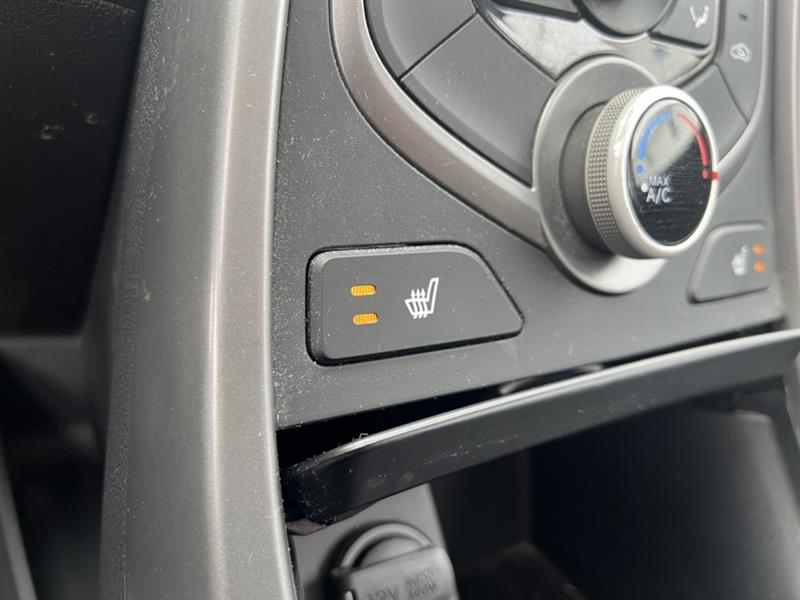 hyundai Elantra 2016 - 6