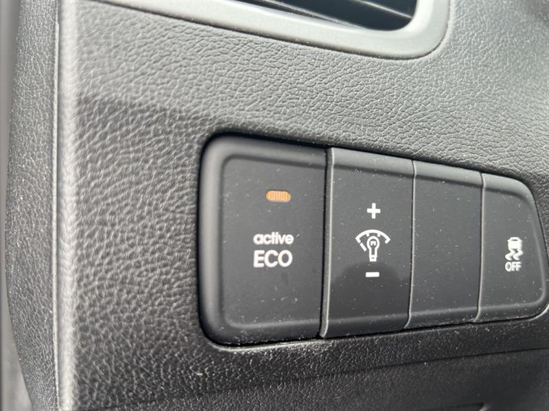 hyundai Elantra 2016 - 8