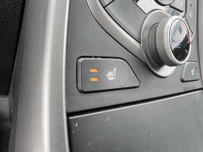 hyundai Elantra 2016 - 2