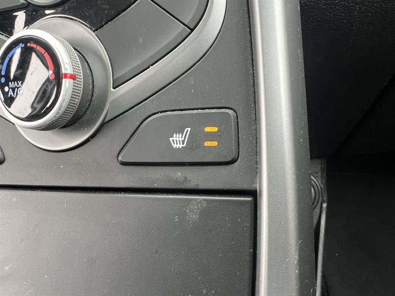 hyundai Elantra 2016 - 3