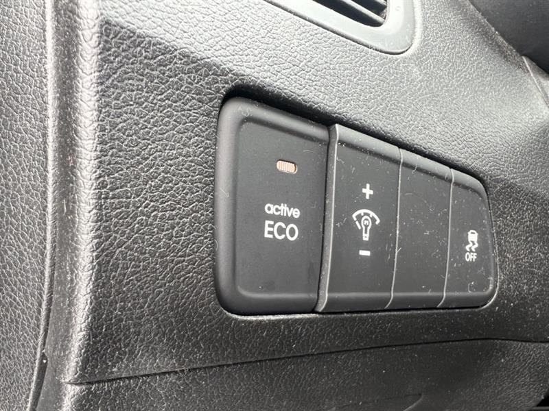 hyundai Elantra 2016 - 4