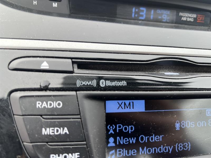 hyundai Elantra 2016 - 5