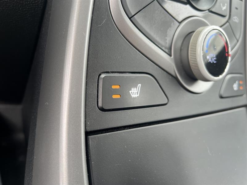 hyundai Elantra 2016 - 3