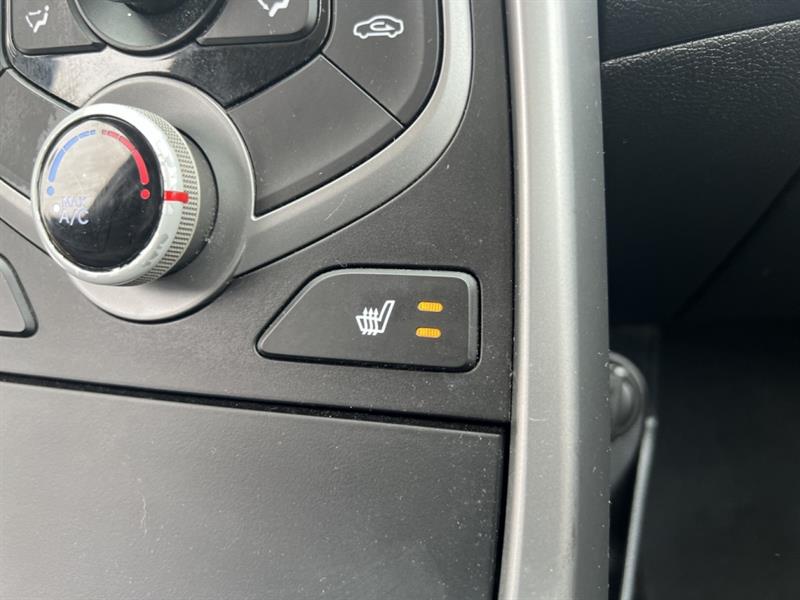 hyundai Elantra 2016 - 4