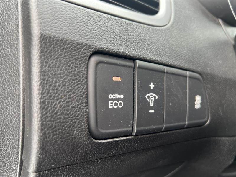 hyundai Elantra 2016 - 5