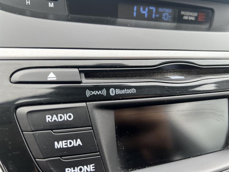 hyundai Elantra 2016 - 6