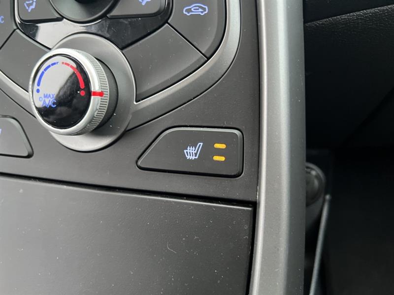 hyundai Elantra 2016 - 4