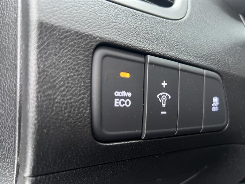 hyundai Elantra 2016 - 5