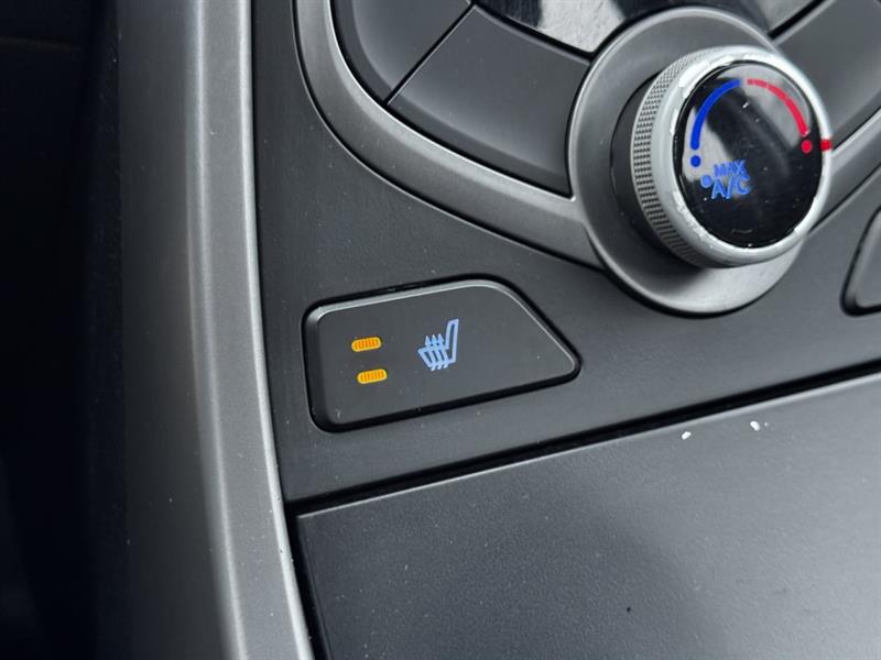 hyundai Elantra 2016 - 2