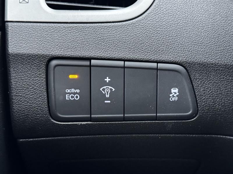 hyundai Elantra 2016 - 3