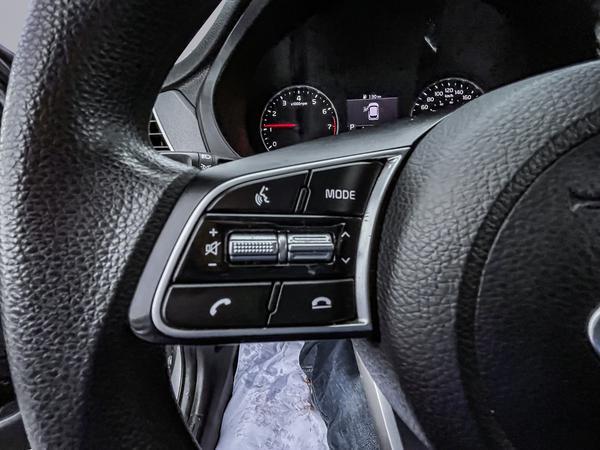 kia Seltos 2021 - 12