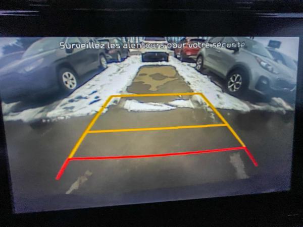 kia Seltos 2021 - 14