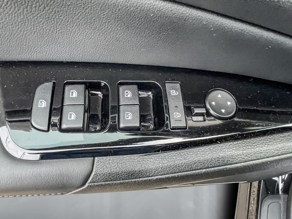 kia Sportage 2024 - 9