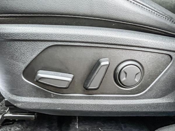 kia Sportage 2024 - 11