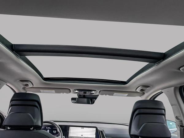 kia Sportage 2024 - 23