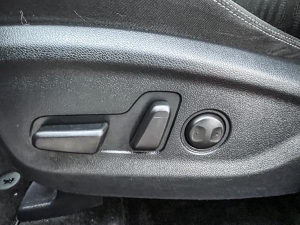 kia Sportage 2022 - 10