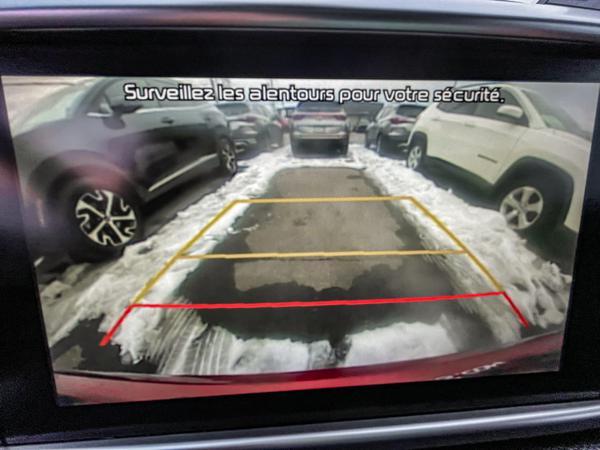 kia Sportage 2022 - 14