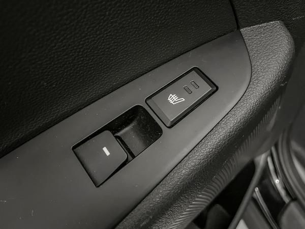 hyundai Tucson 2021 - 26