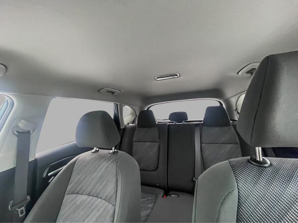 kia Seltos 2024 - 15