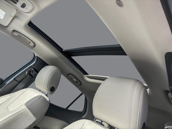 buick Encore GX 2022 - 18