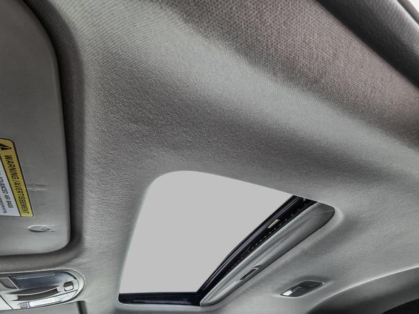 kia Rio 5 portes 2020 - 18