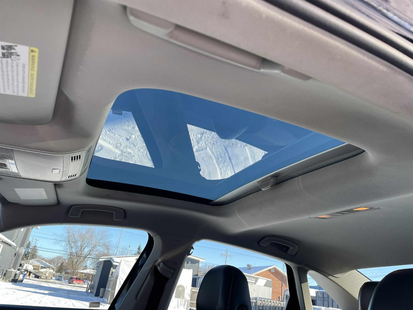 volkswagen Jetta 2019 - 12