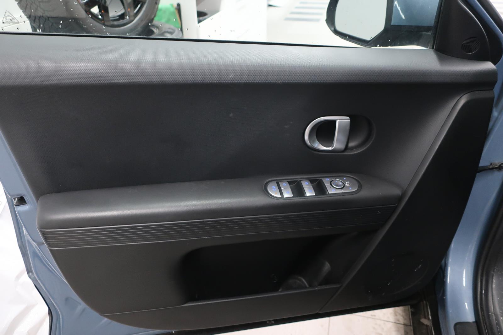 hyundai IONIQ 5 2022 - 12