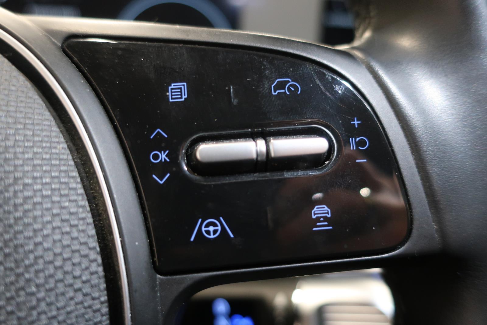 hyundai IONIQ 5 2022 - 15