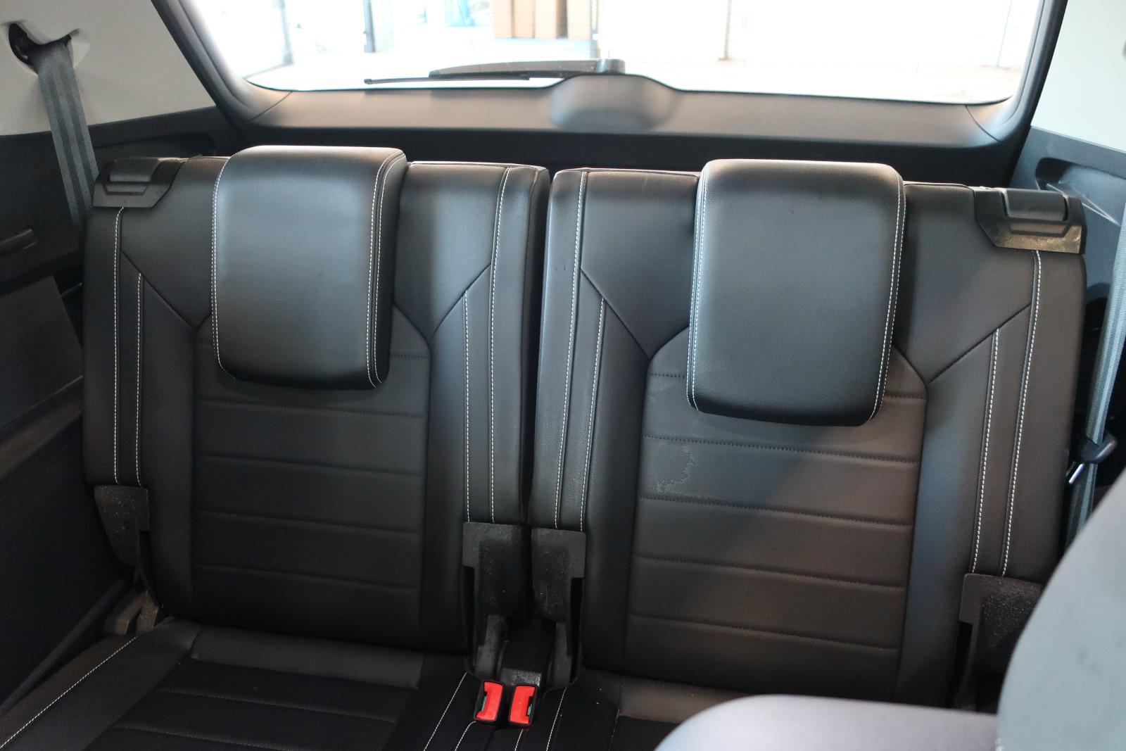 volkswagen Atlas 2024 - 13