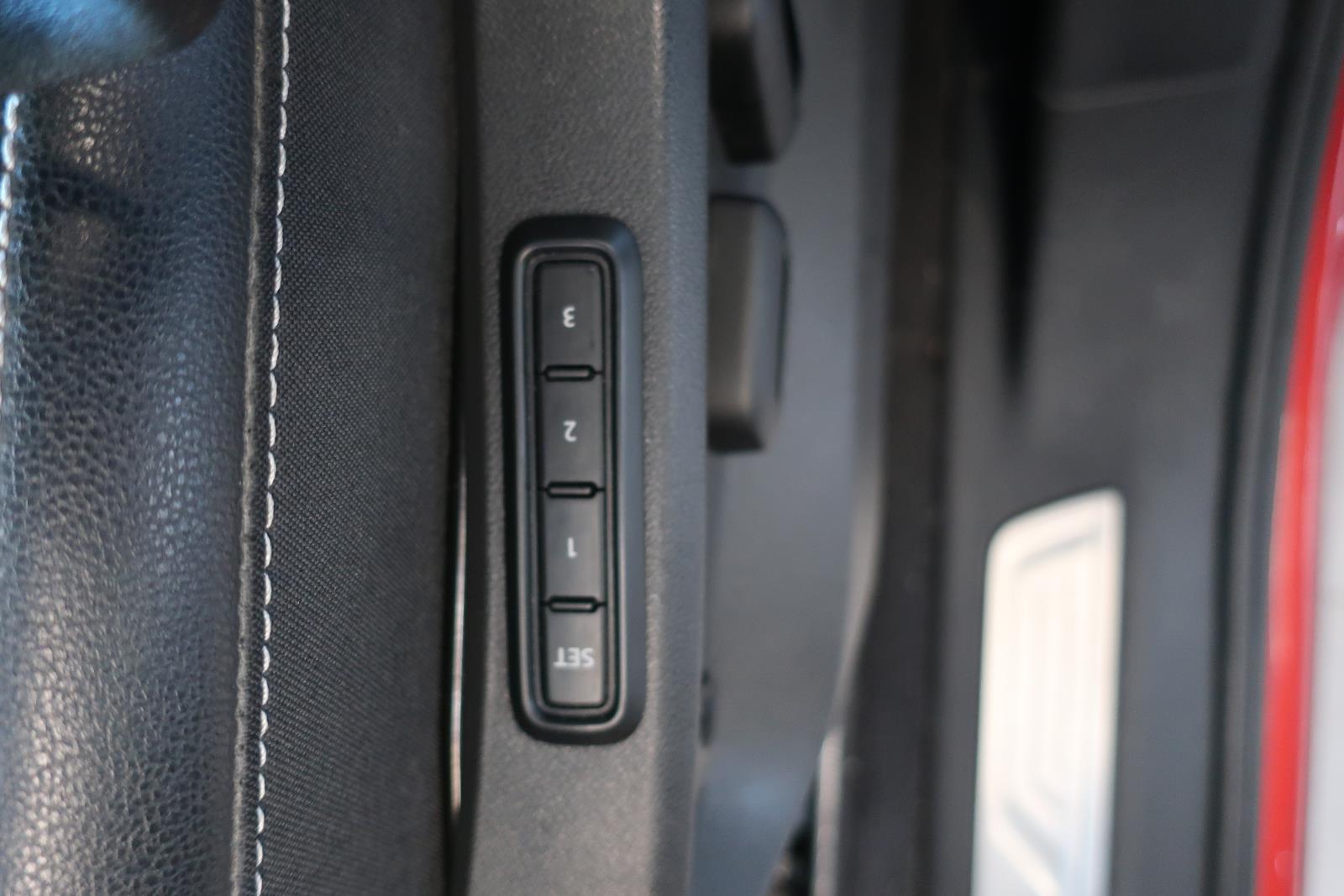 volkswagen Atlas 2024 - 16