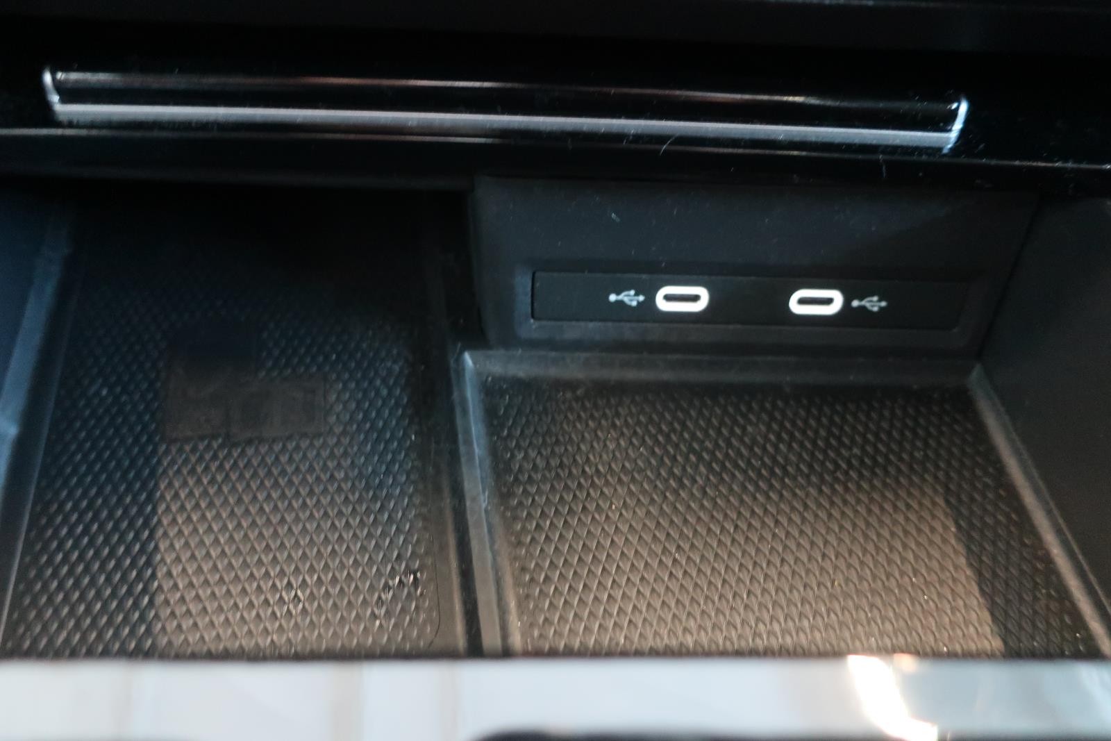 volkswagen Atlas 2024 - 20