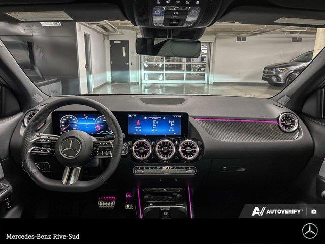 mercedes-benz GLA 2026 - 10