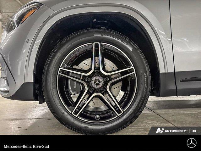 mercedes-benz GLA 2026 - 18