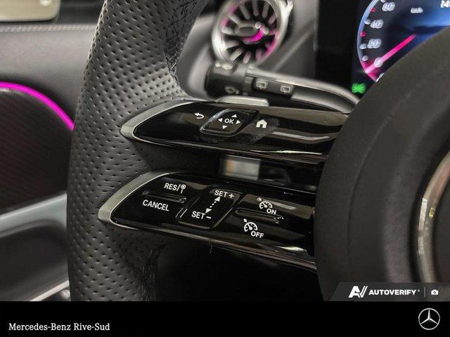 mercedes-benz GLA 2026 - 21