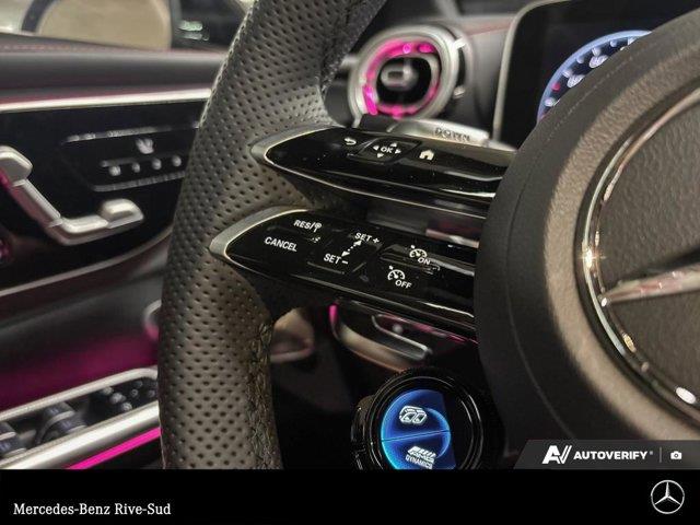 mercedes-benz GLC 2026 - 21