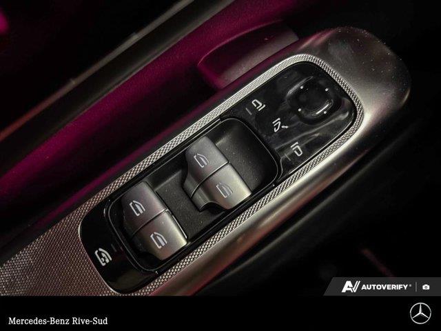 mercedes-benz GLC 2026 - 22