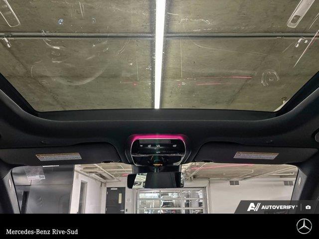 mercedes-benz GLC 2026 - 23