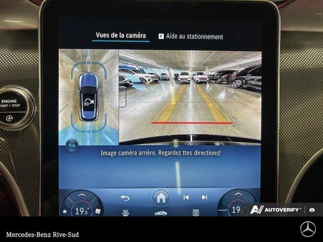 mercedes-benz GLC 2026 - 25