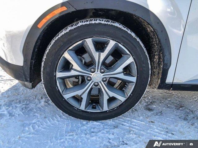 hyundai Palisade 2021 - 9